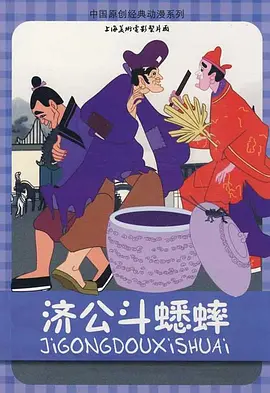 特级毛片在线观看