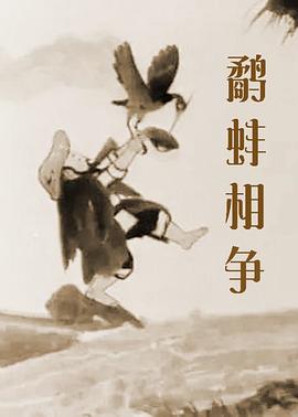 特级毛片在线观看
